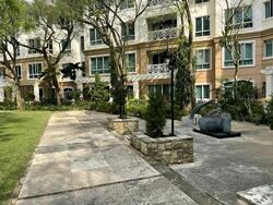 Duchess Crest (D10), Condominium #555672441